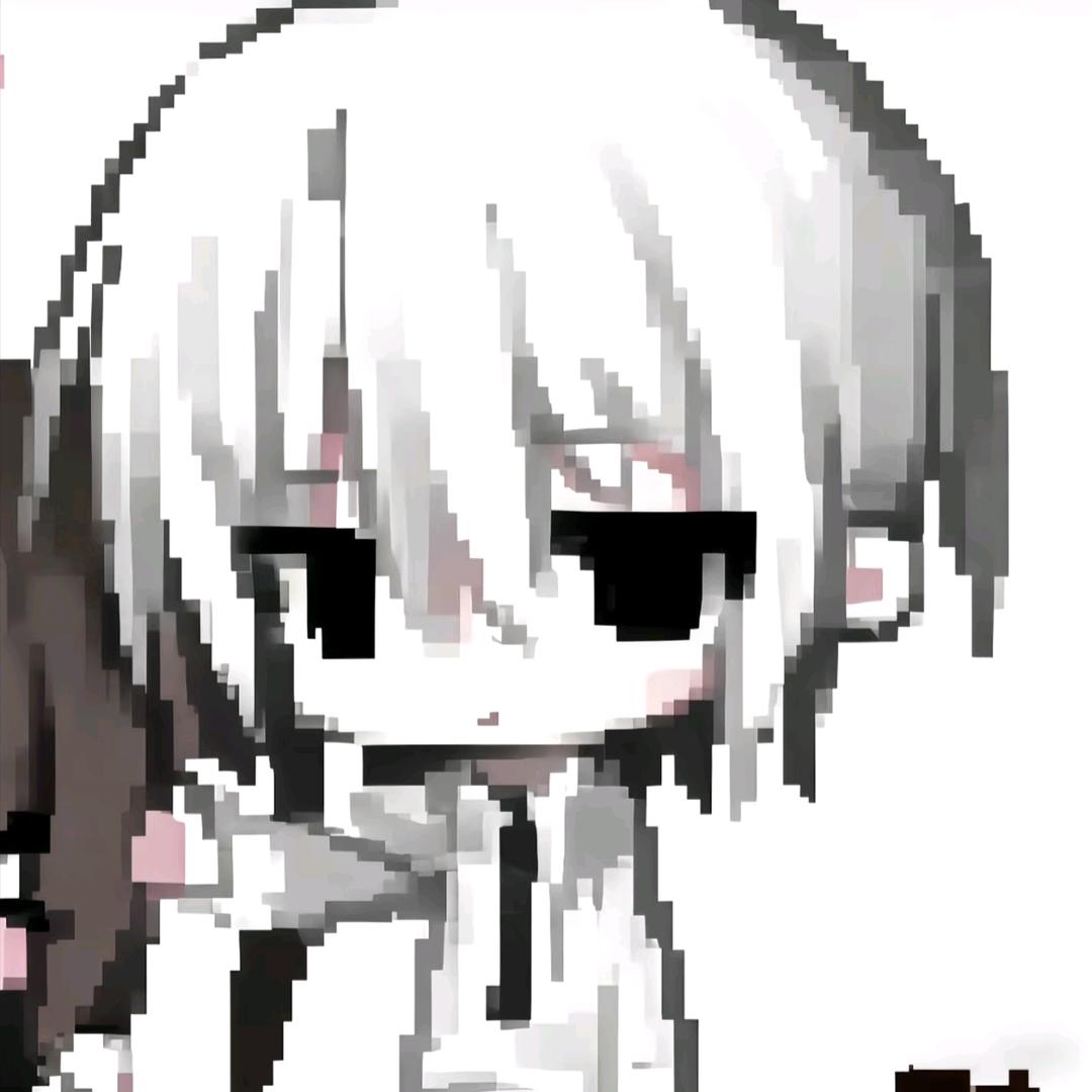 影.