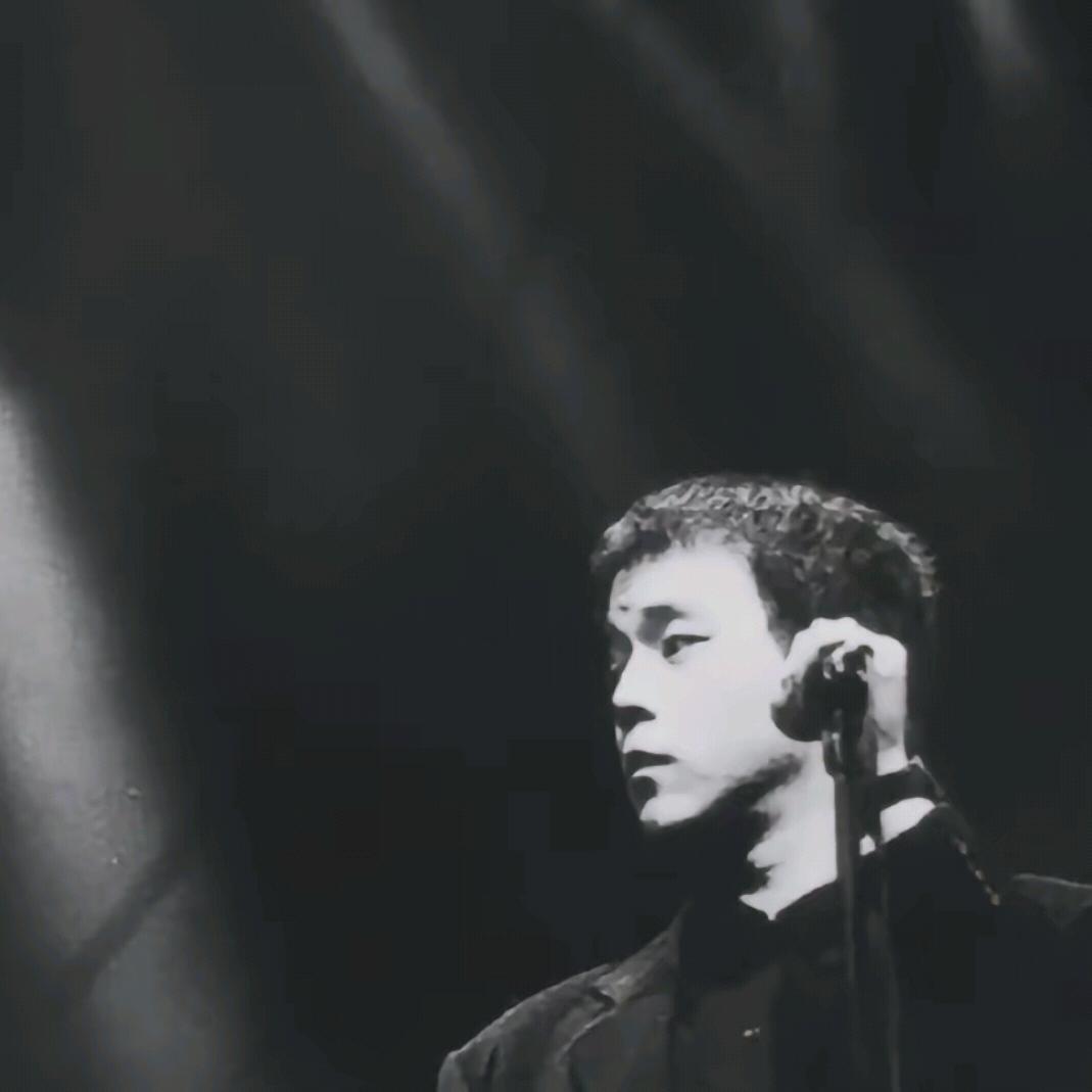 🔥Big.   BOSS⁶⁸¹