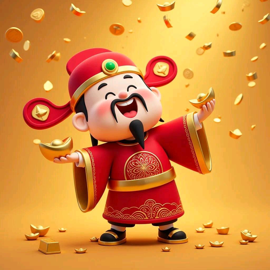 团团圆圆2026年货