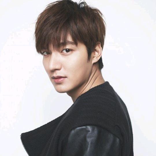 Talwa(和平精英）