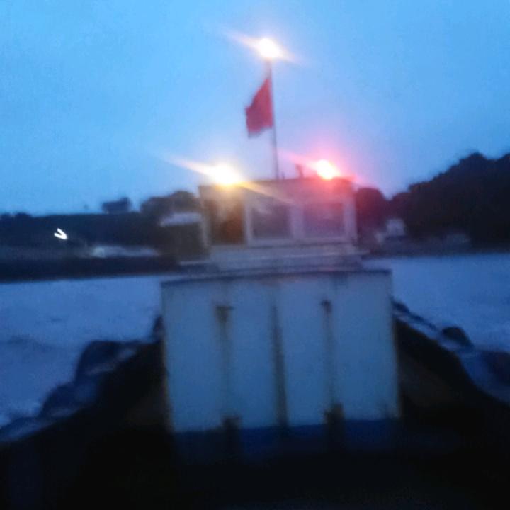 🌷山东雨哥🌻