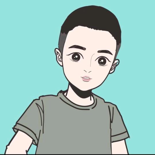 你是我的唯一