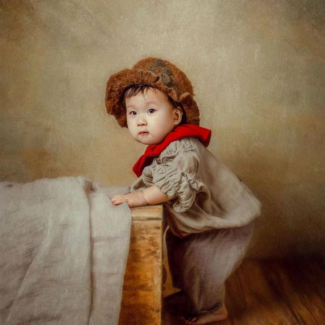 玲姐炸货店（常年做大锅饭）