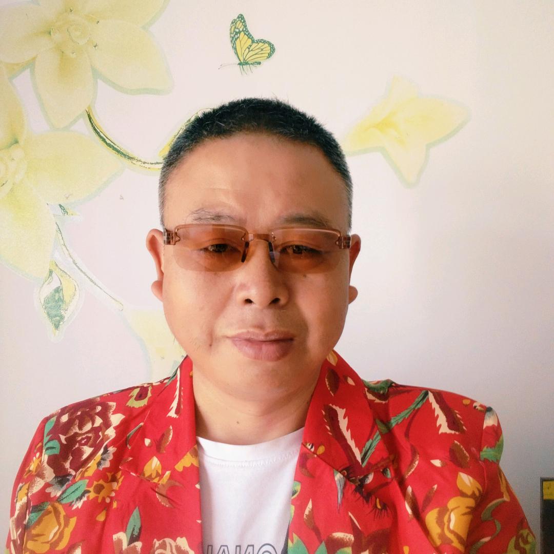 老杨哥（早7：40直播）