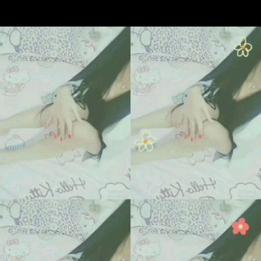 小佳佳