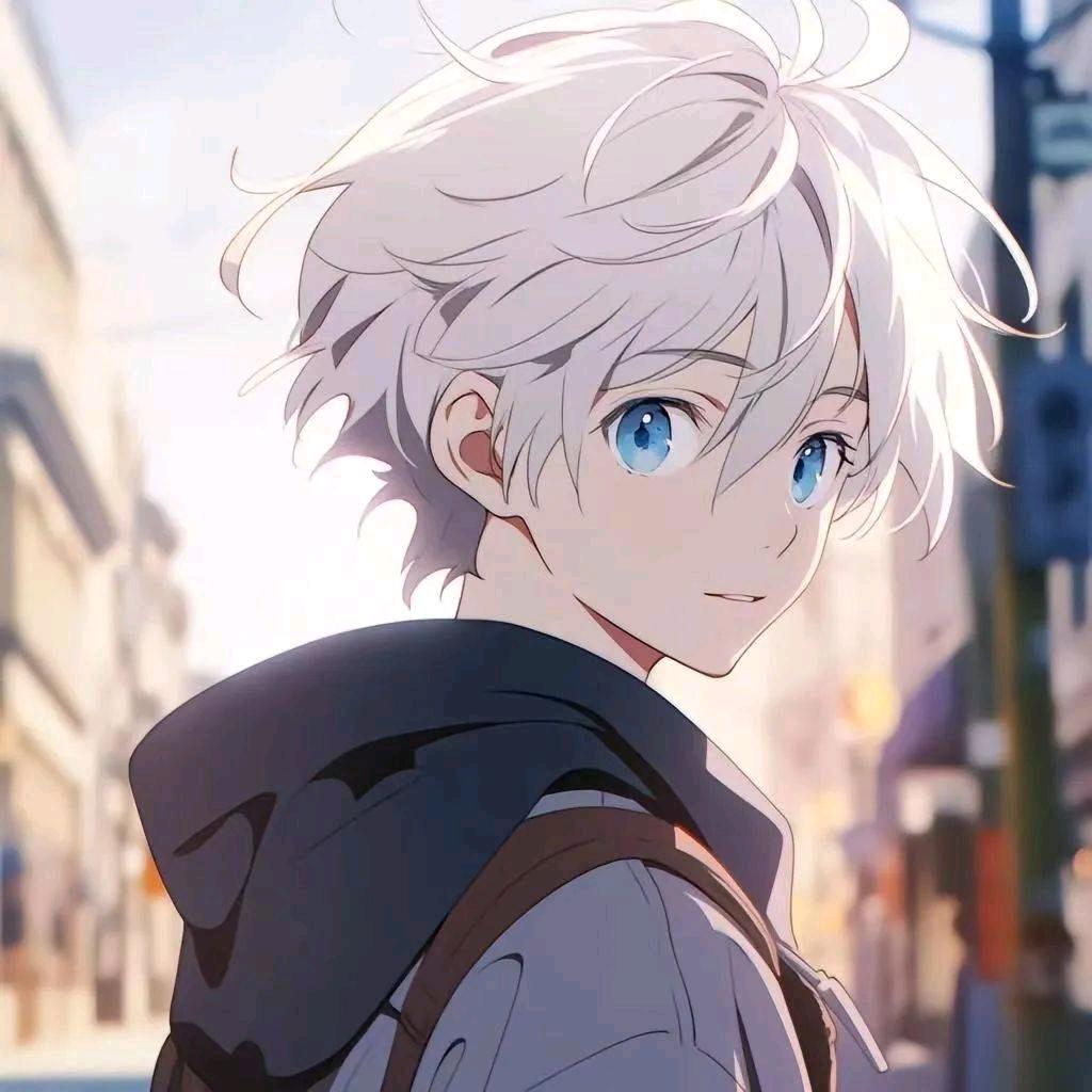 Zzzh译😶