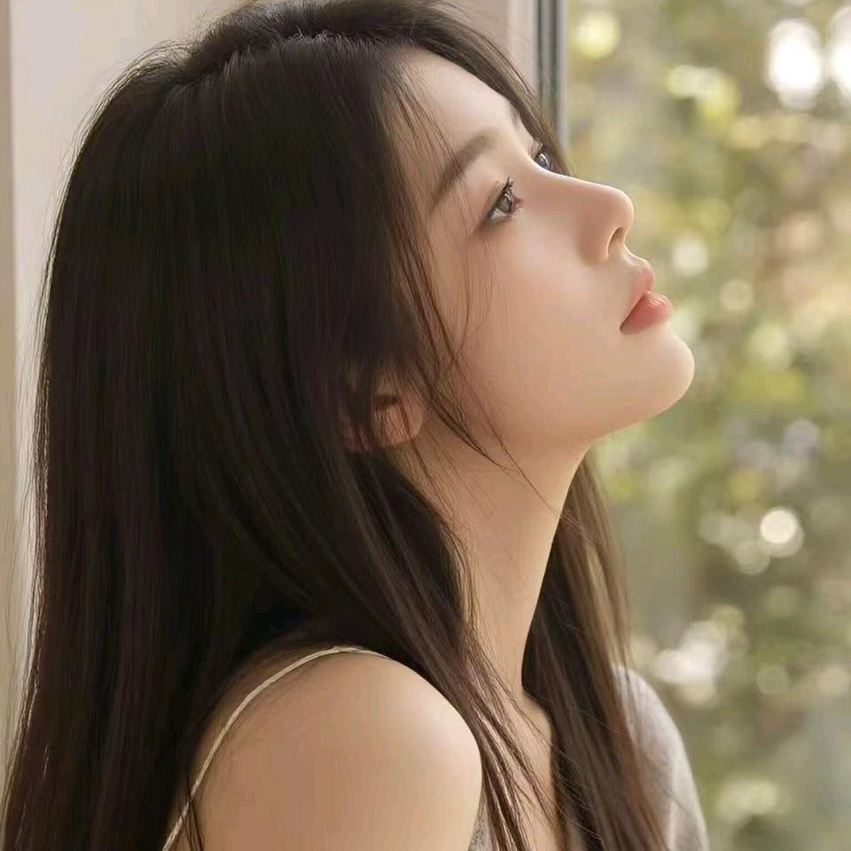 子桐怀旧音乐FM