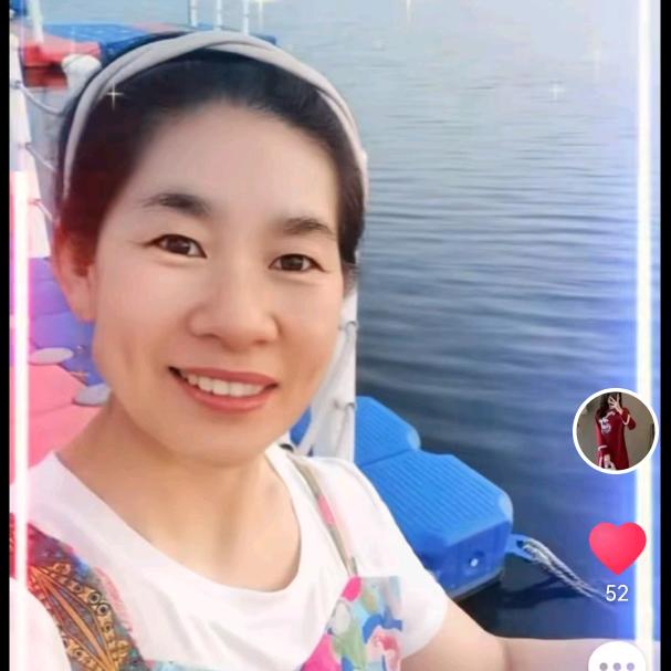 黄丽燕