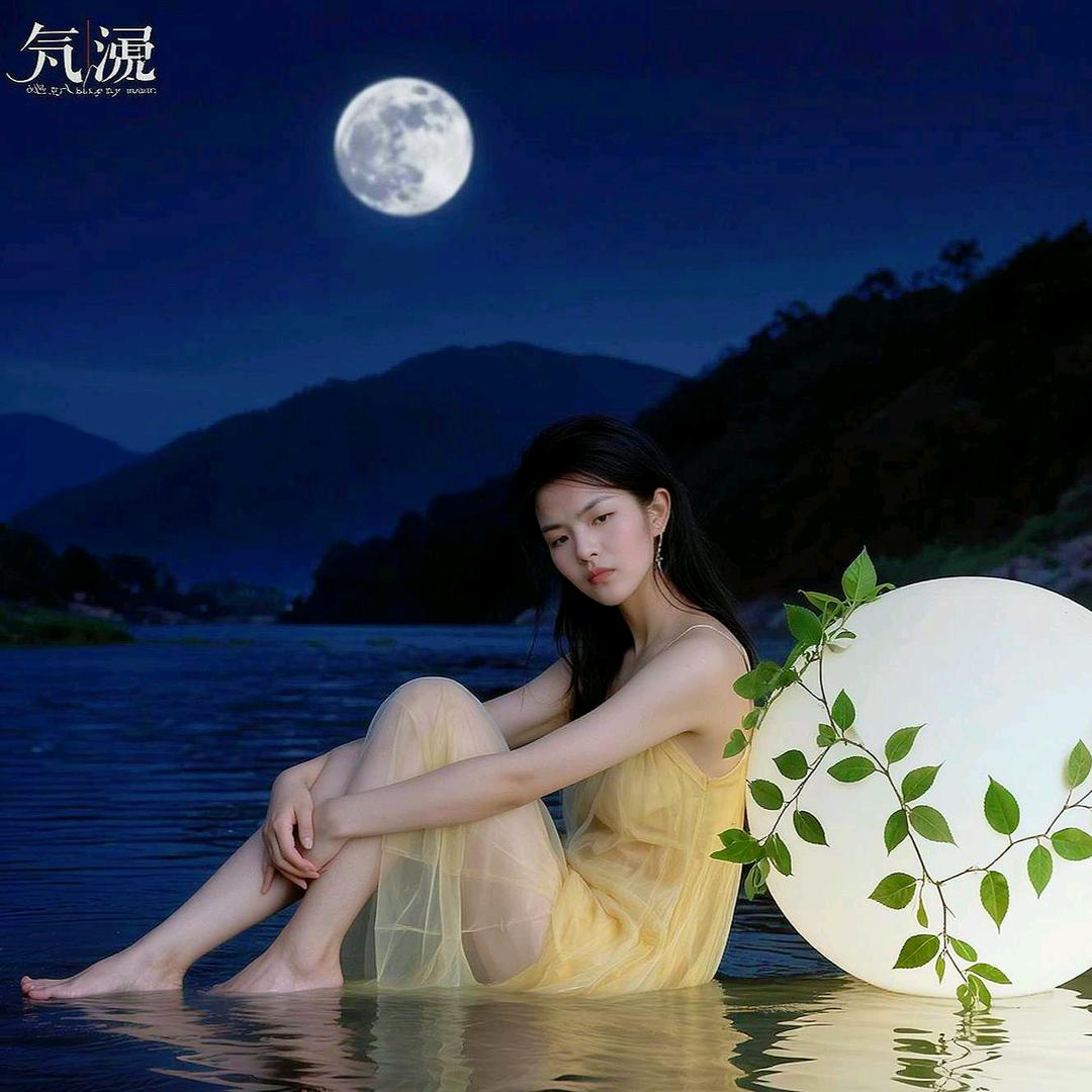 柠檬