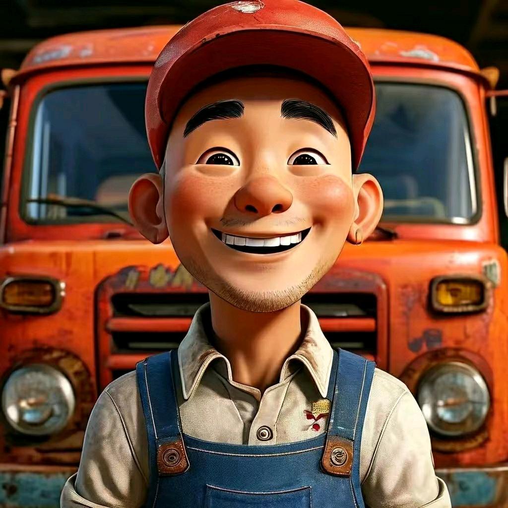 加来柯桥