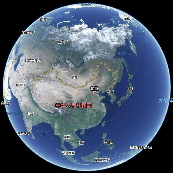 基本农田查询平台(杨科长)