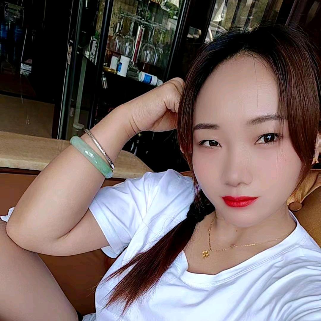 往事清零，爱恨随意