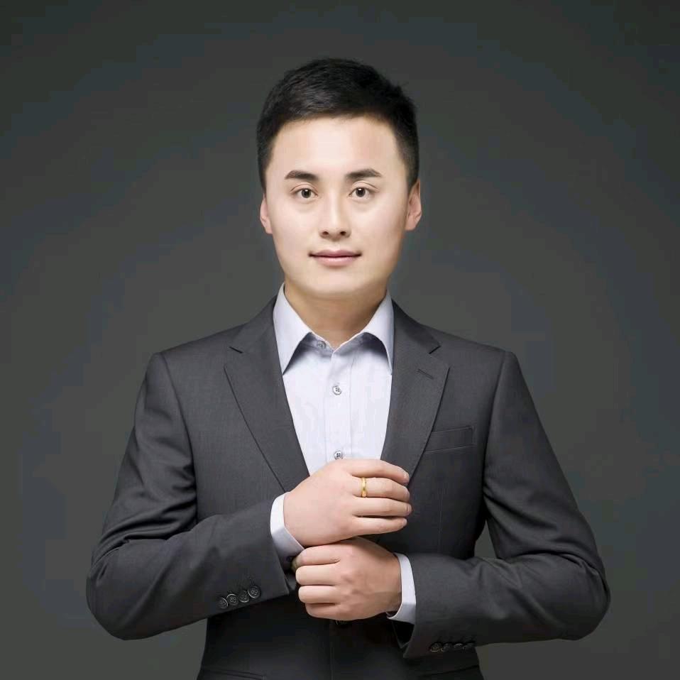 建宏新能源汽车