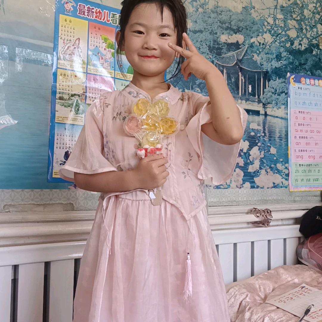 东妹
