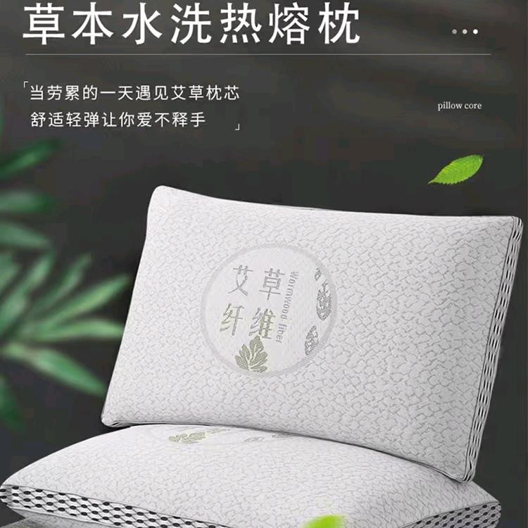 四川省床上用品厂家