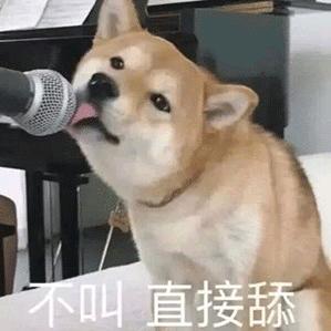 小孩哥