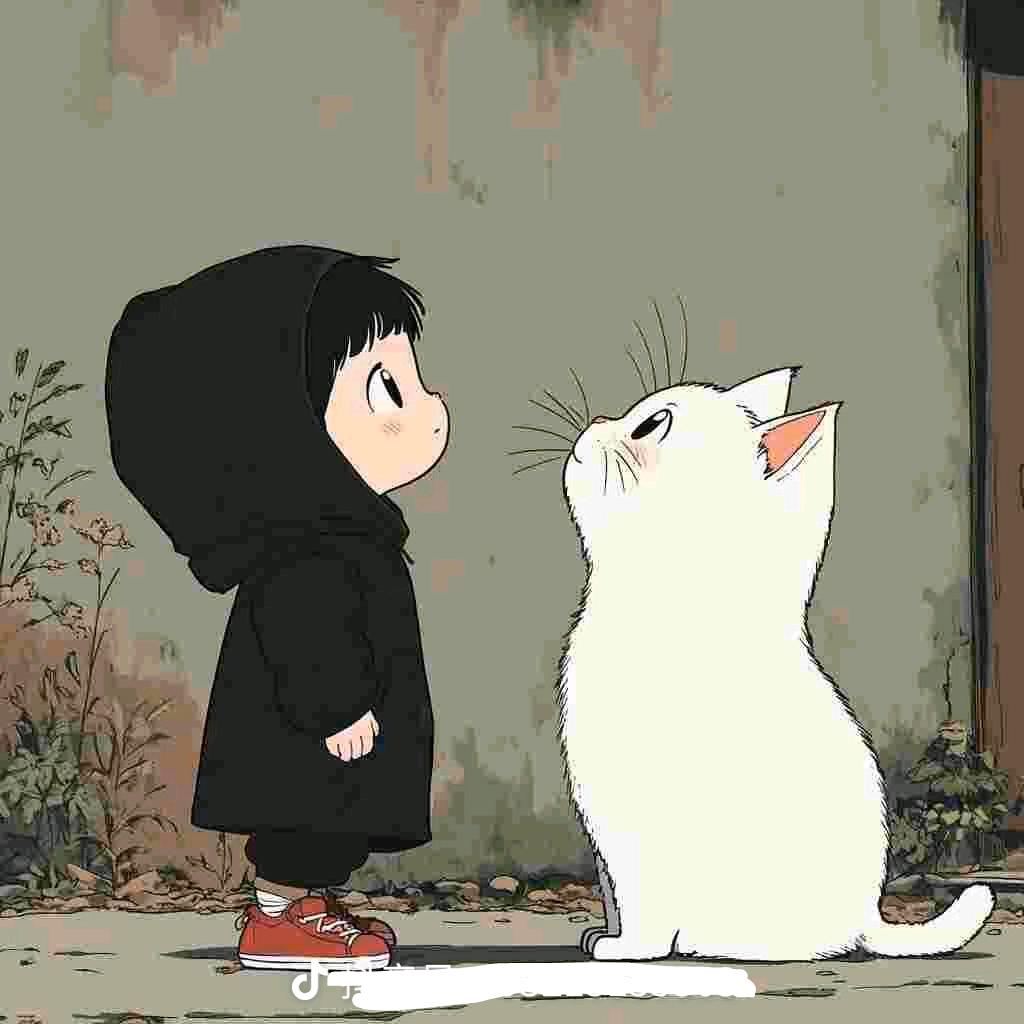 小殷同学🤗🤗流金岁月