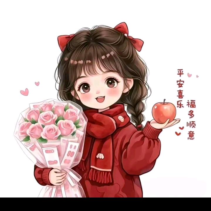 小芹