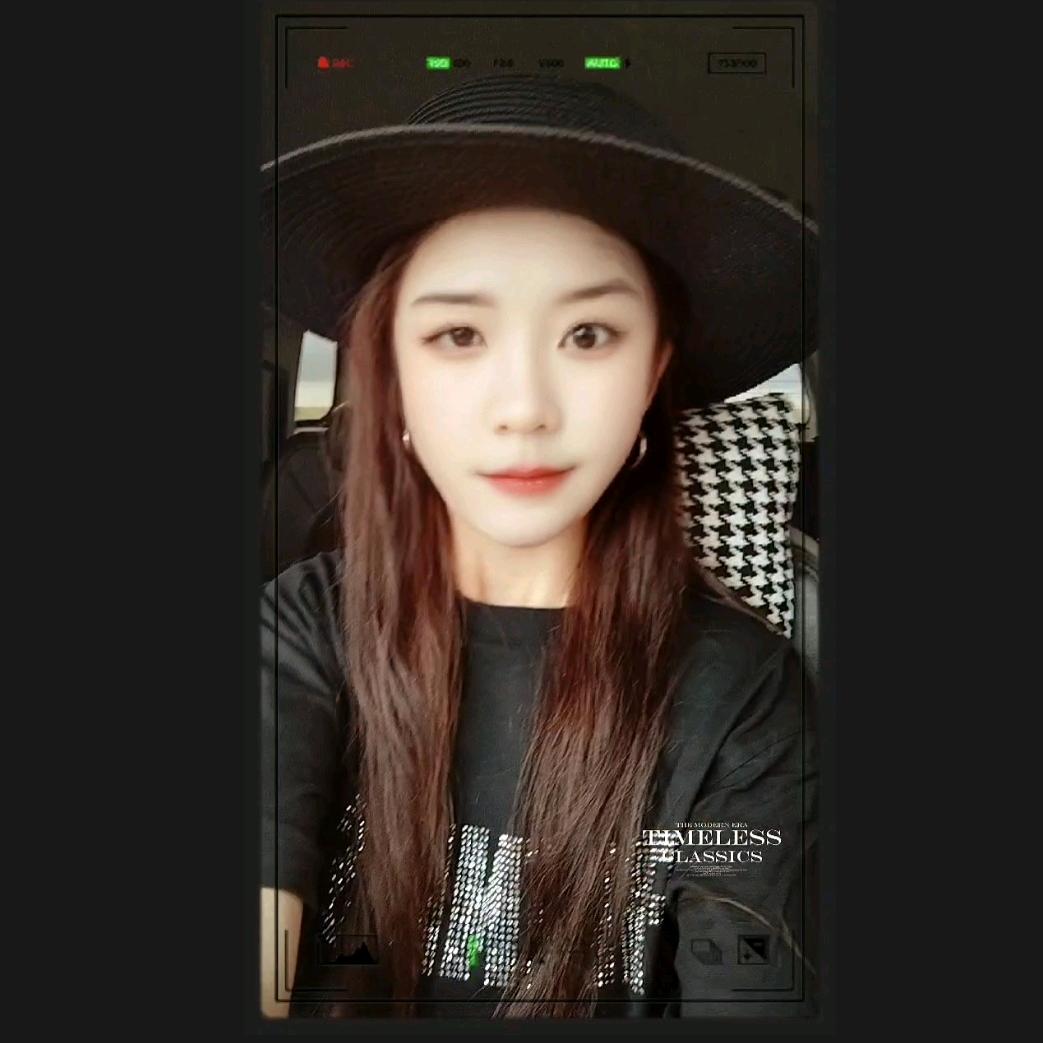 图雅🌞