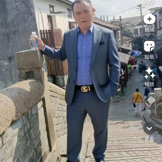 会飞的啦