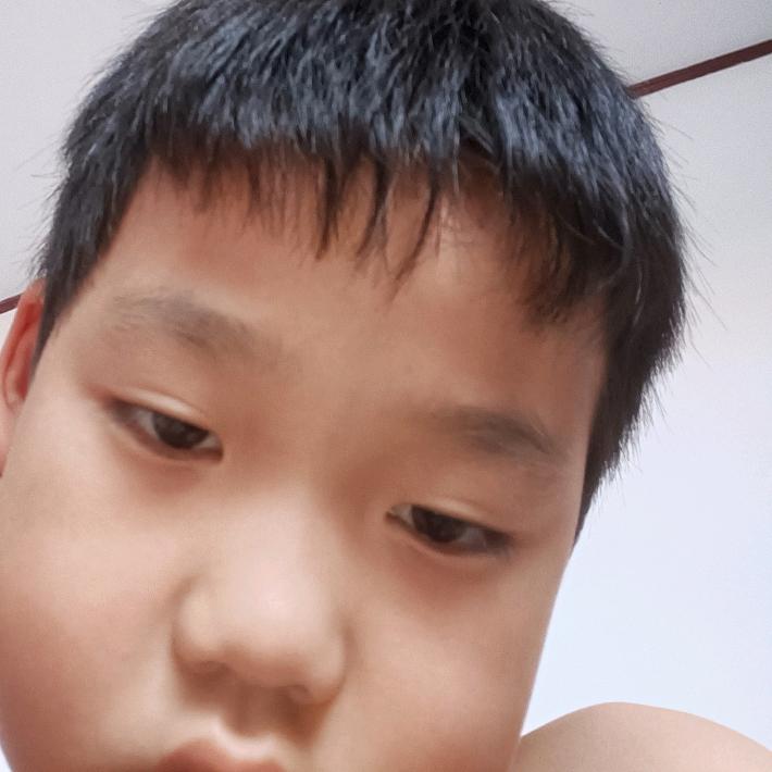 酷二狗