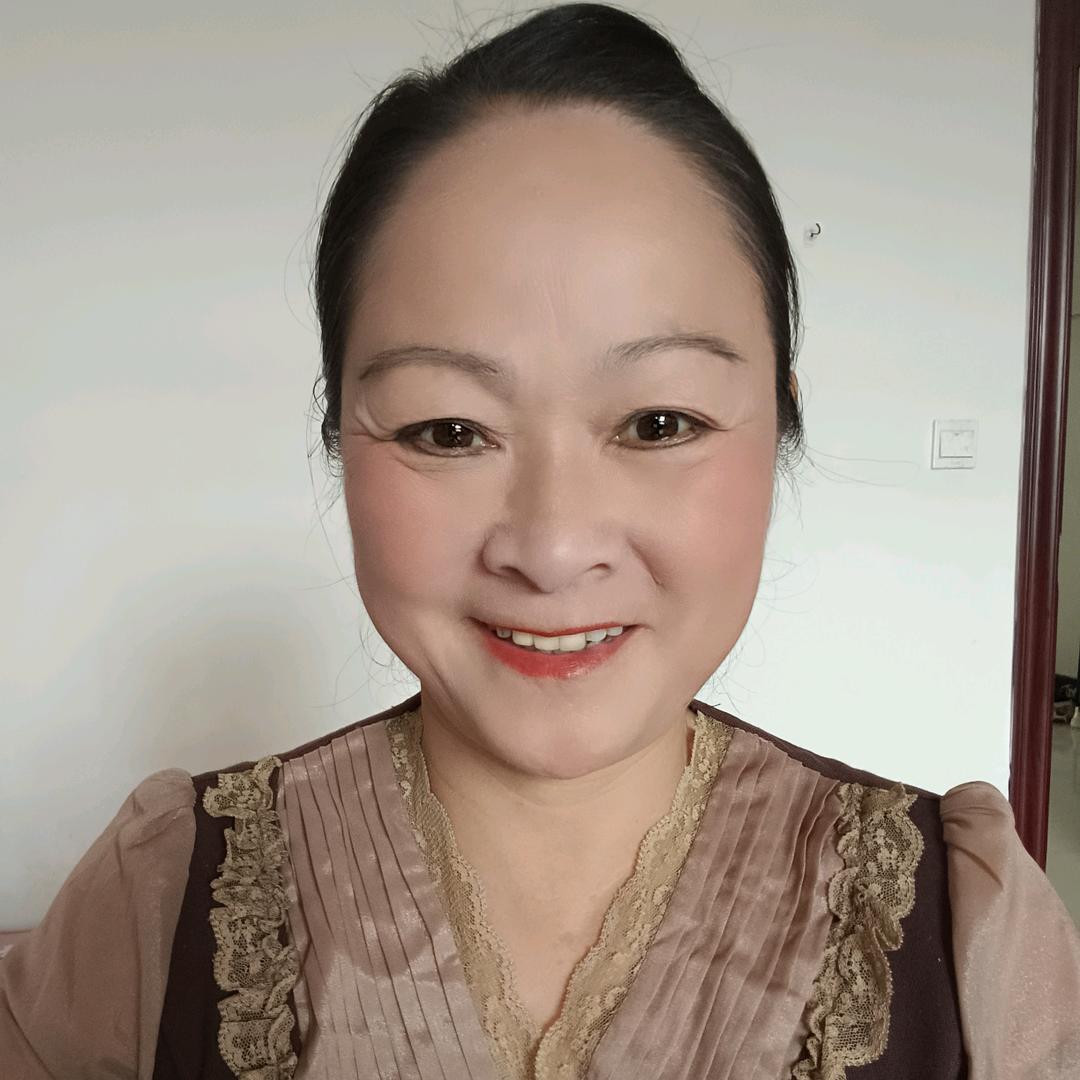 小草姐