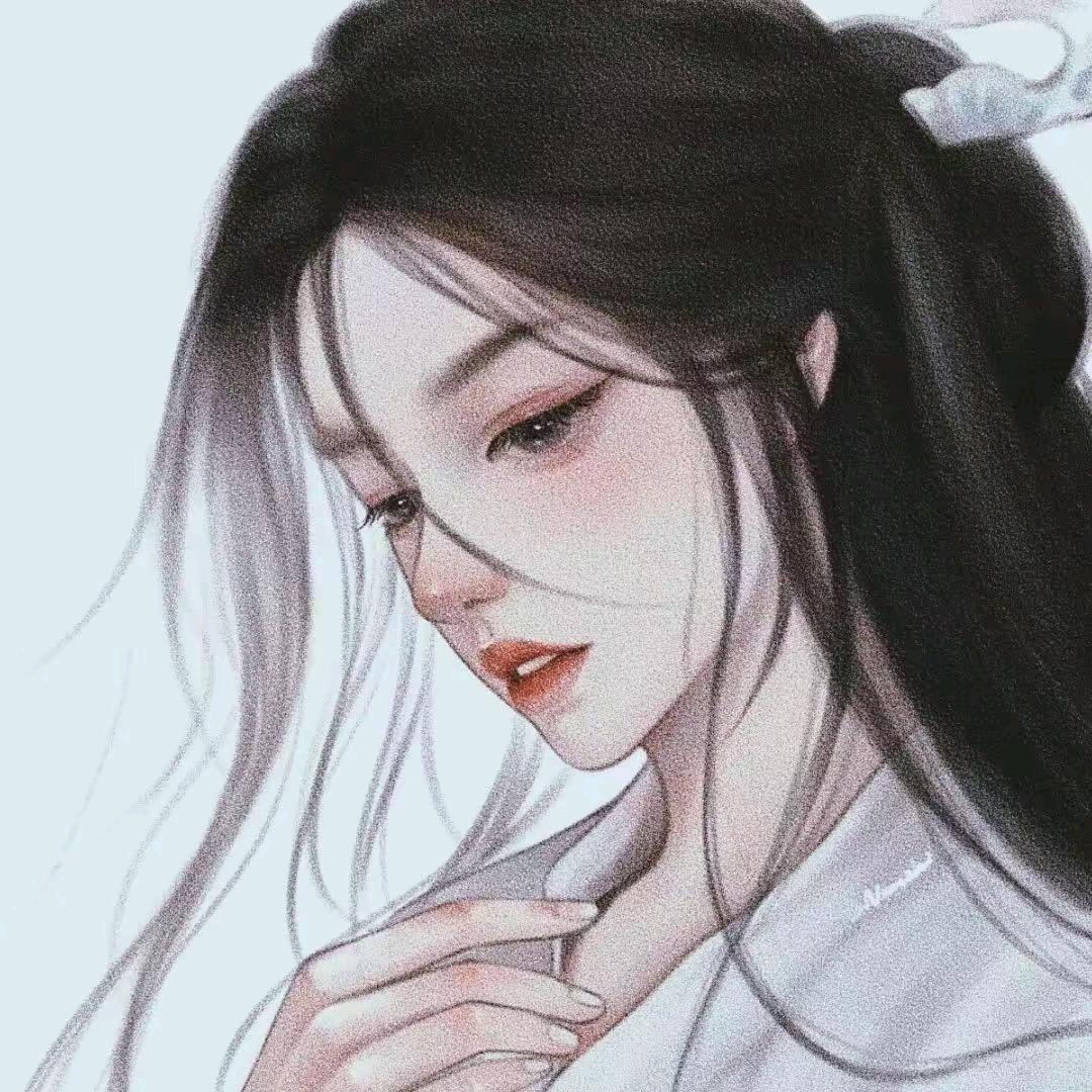 铃兰诗