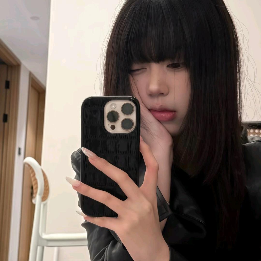 北极甜虾