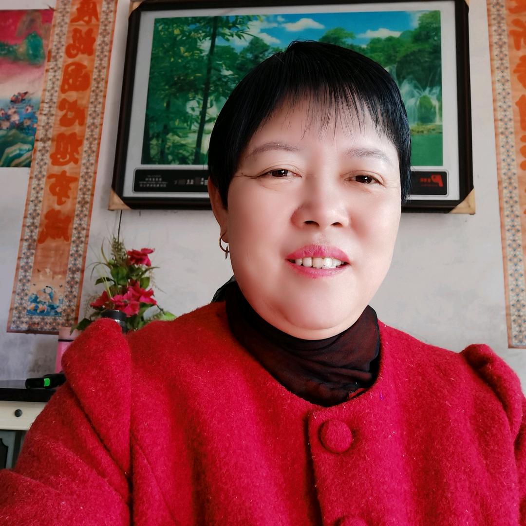 柴妹子