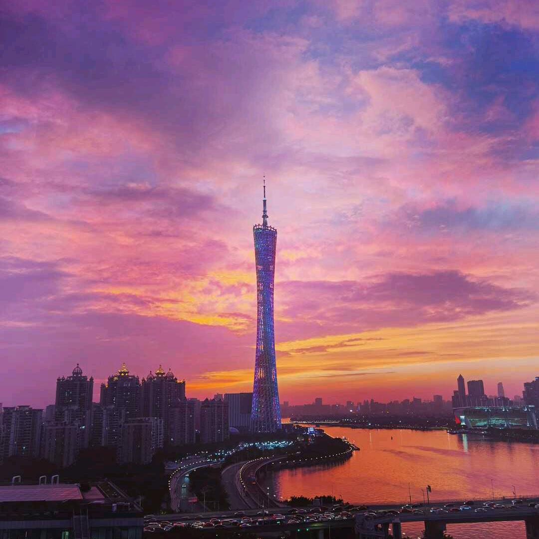 阿莲