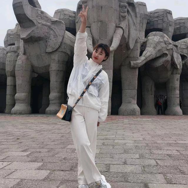 惟梦熙2️⃣1️⃣3️⃣♏️