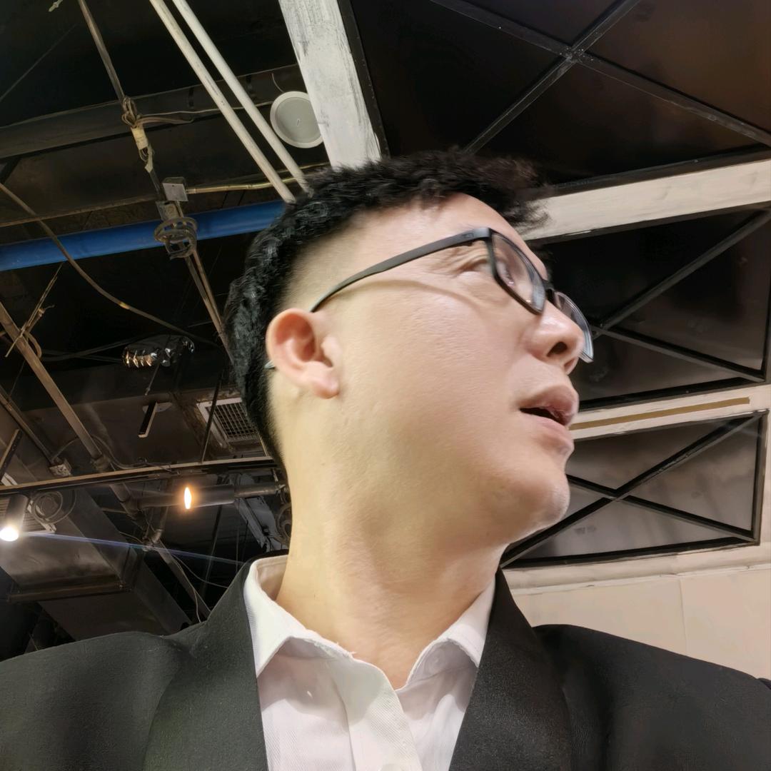 新疆食为鲜冷冻食材