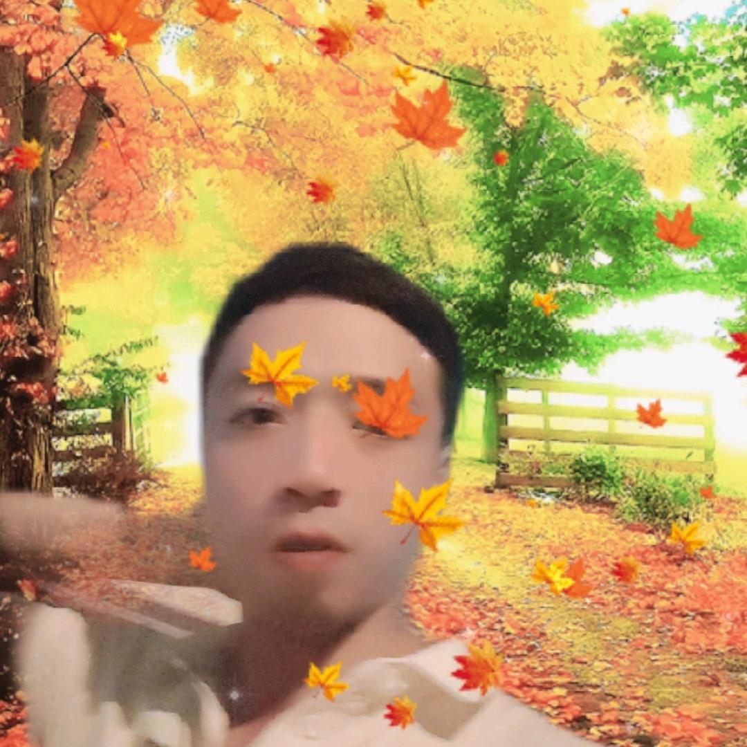 还在等带