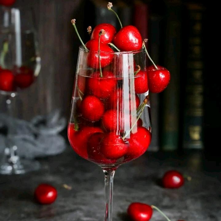 简简单单过一生