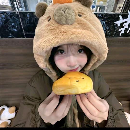 霸道奶龙狠狠宠。