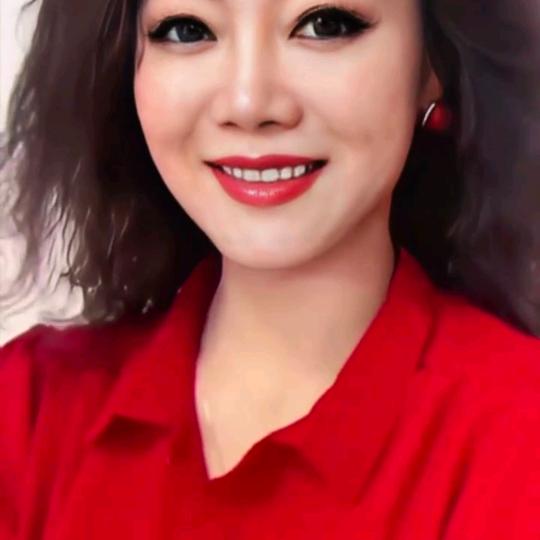 碟舞朝辉十梦园