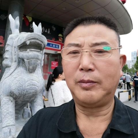光阴似箭