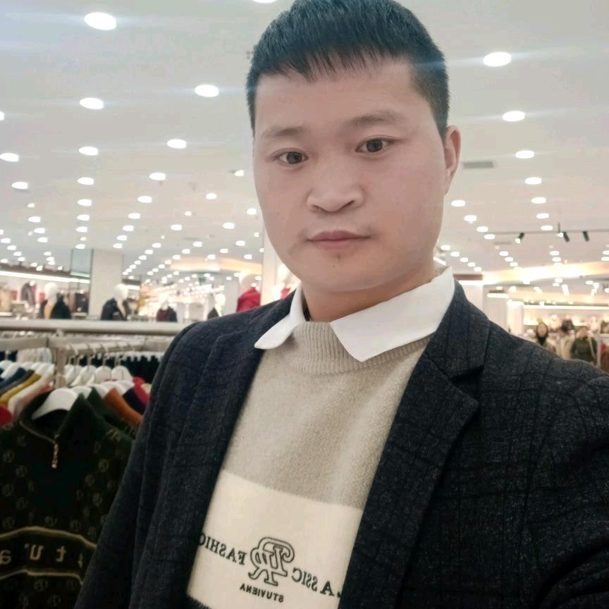 单身一个人