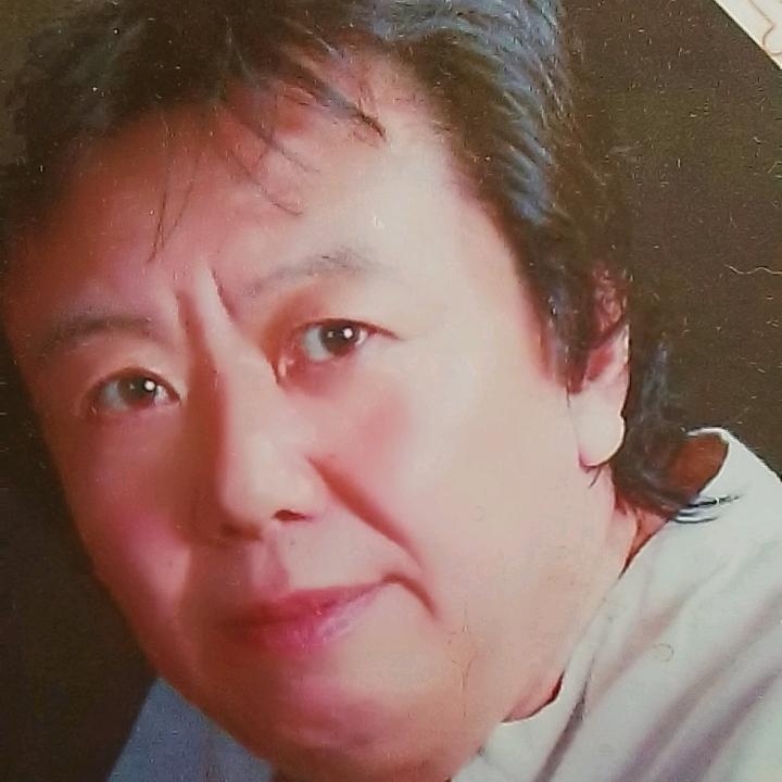 蕴泽堂书画