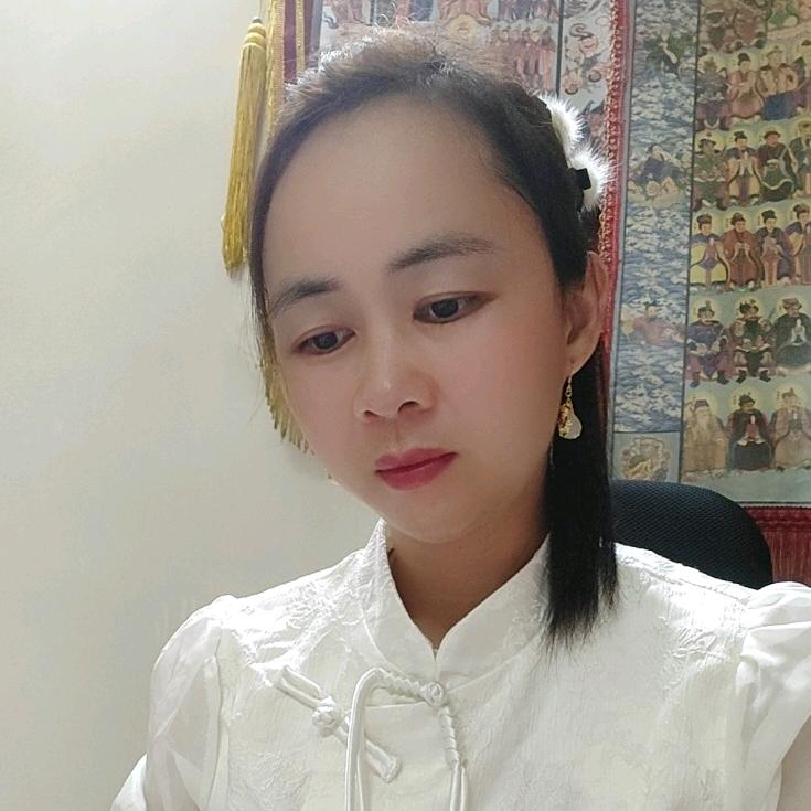 刘姐