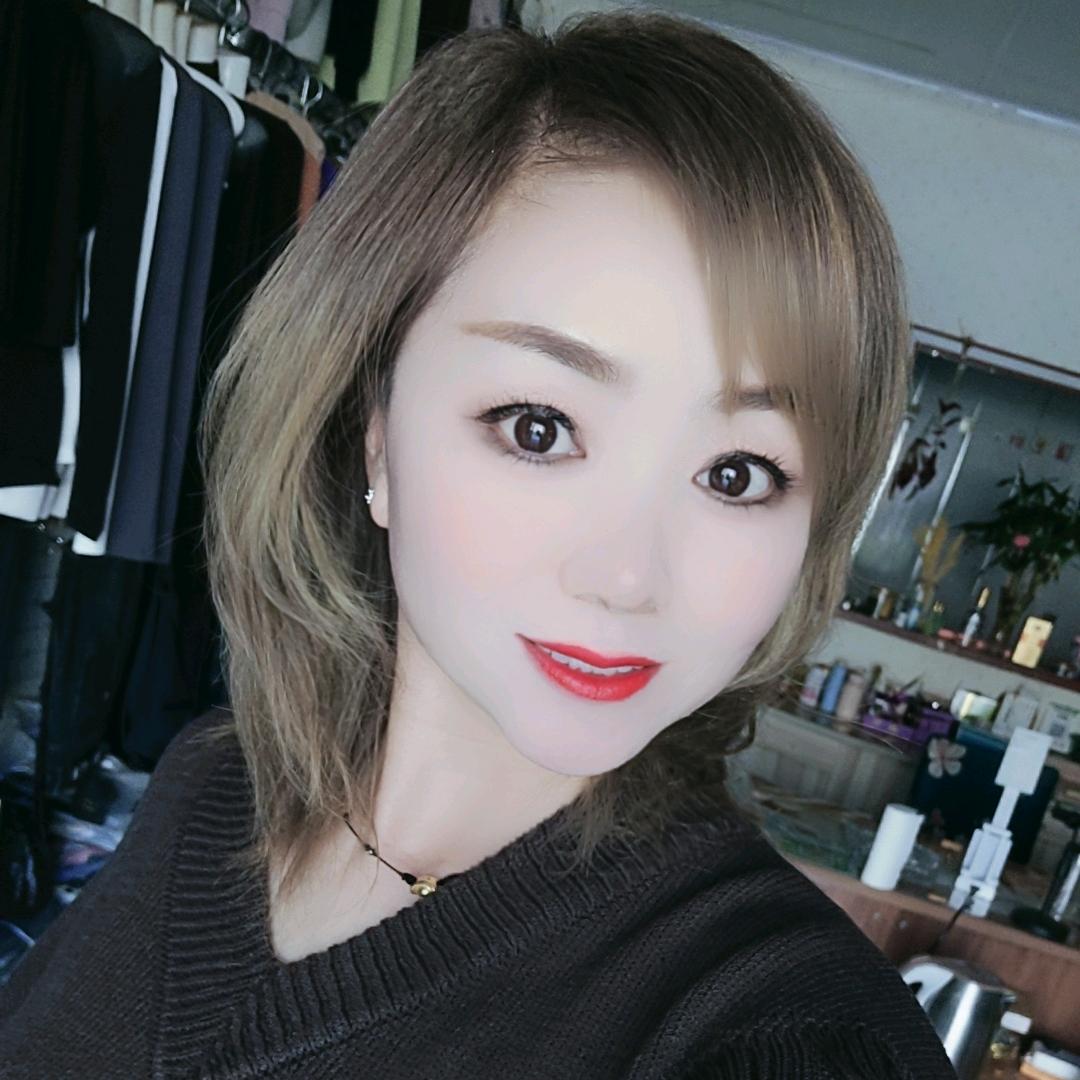 一笑倾城