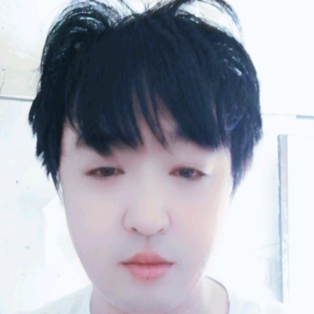 霸气龙哥