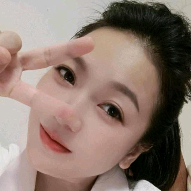 🌞性☀️感🥵女☀️神🌞