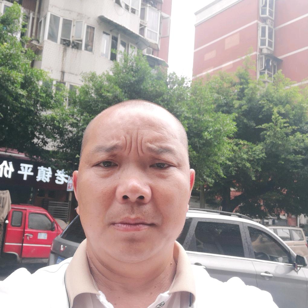 何老幺汽车商行