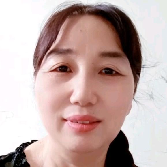 袁妹