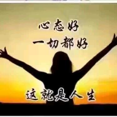 午夜听雨