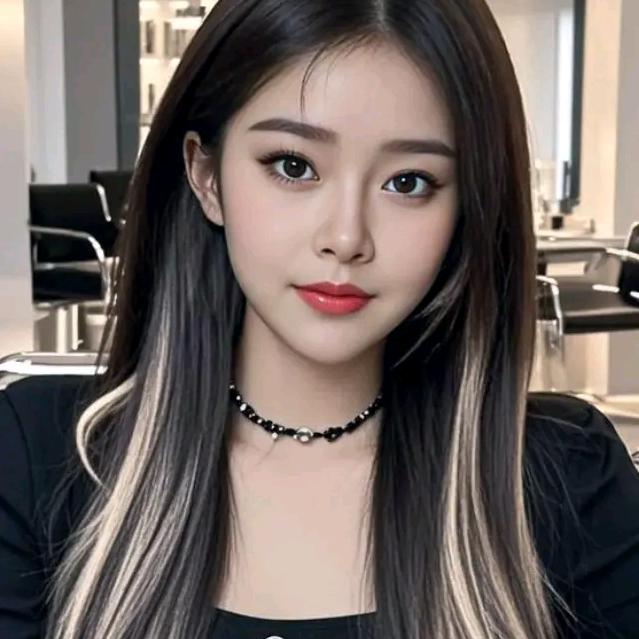 ༺多❀ൢ财༒❀ൢ多亿༻