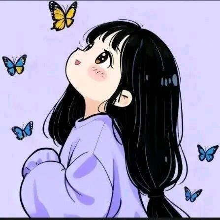 এ᭄ꦿ꯭ꫛ菇凉姓劉꧔ꦿ