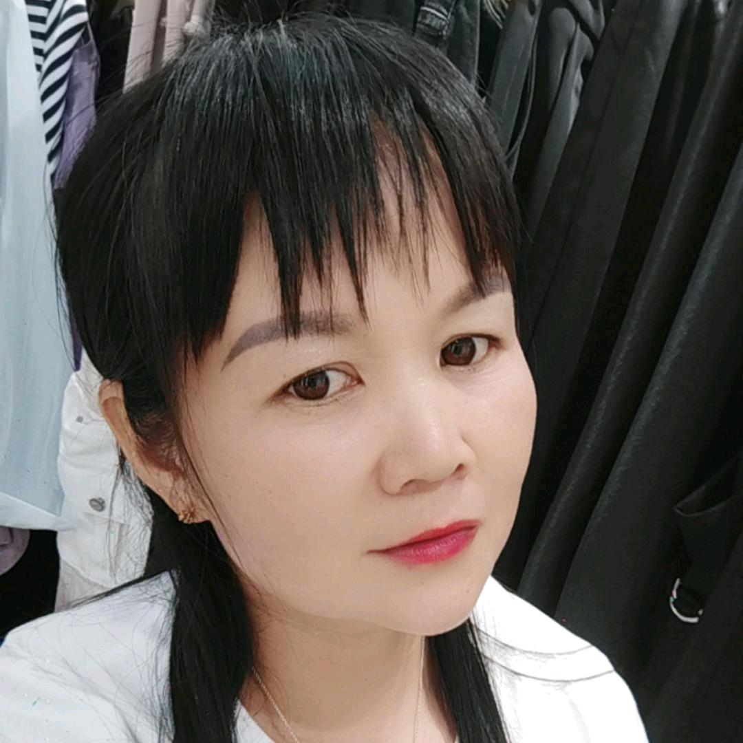 甜如蜜