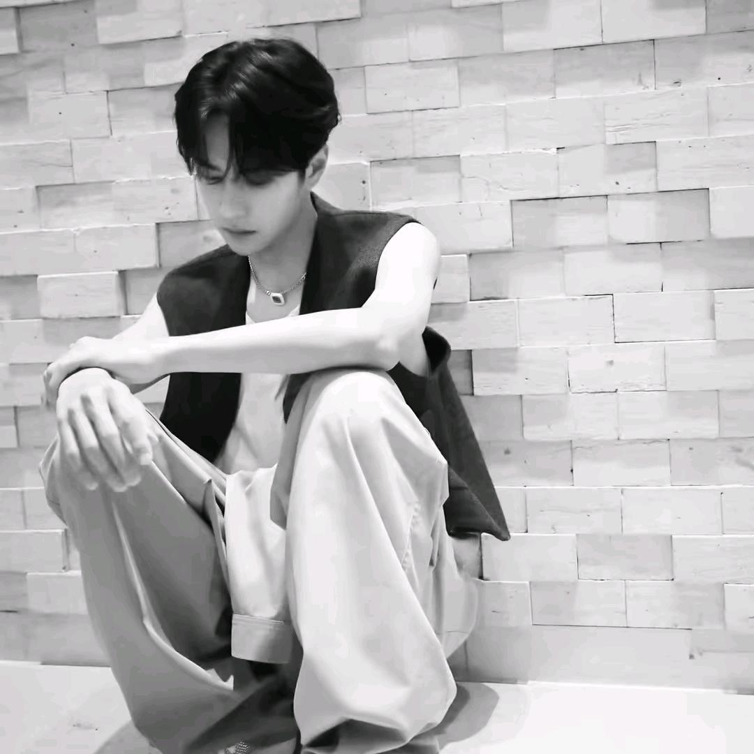 喵~喵